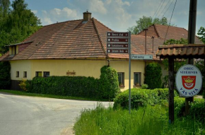 Vítějeves